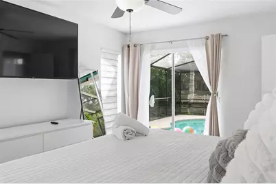 5809 Imperial Key, Tampa, FL 33615 - Photo 16