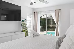 5809 Imperial Key, Tampa, FL 33615 - Photo 16