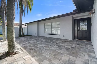 5809 Imperial Key, Tampa, FL 33615 - Photo 4