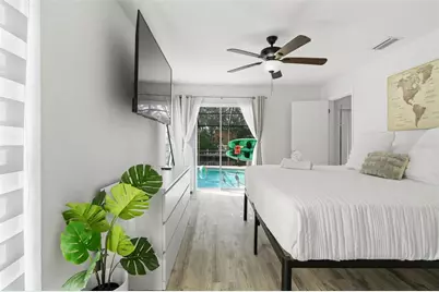 5809 Imperial Key, Tampa, FL 33615 - Photo 20