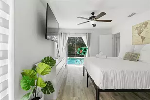 5809 Imperial Key, Tampa, FL 33615 - Photo 20