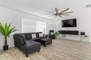 5809 Imperial Key, Tampa, FL 33615 - Photo 6