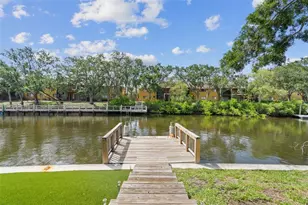 5809 Imperial Key, Tampa, FL 33615 - Photo 38
