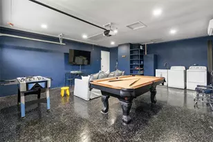 5809 Imperial Key, Tampa, FL 33615 - Photo 28