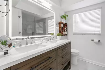 5809 Imperial Key, Tampa, FL 33615 - Photo 18