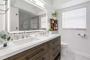 5809 Imperial Key, Tampa, FL 33615 - Photo 18