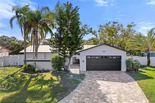 5809 Imperial Key, Tampa, FL 33615 - Photo 1