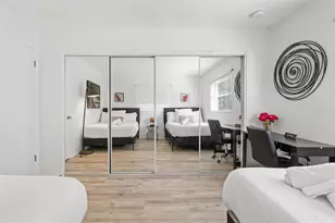 5809 Imperial Key, Tampa, FL 33615 - Photo 26