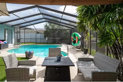 5809 Imperial Key, Tampa, FL 33615 - Photo 2