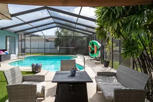 5809 Imperial Key, Tampa, FL 33615 - Photo 2