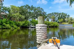 5809 Imperial Key, Tampa, FL 33615 - Photo 36