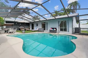 5809 Imperial Key, Tampa, FL 33615 - Photo 32