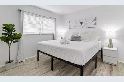 5809 Imperial Key, Tampa, FL 33615 - Photo 22