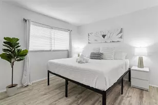 5809 Imperial Key, Tampa, FL 33615 - Photo 22