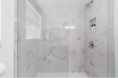 5809 Imperial Key, Tampa, FL 33615 - Photo 24