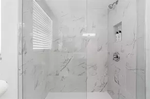 5809 Imperial Key, Tampa, FL 33615 - Photo 24