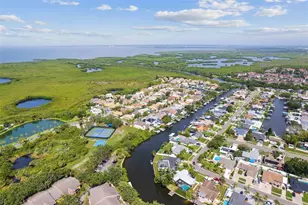 5809 Imperial Key, Tampa, FL 33615 - Photo 40