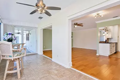 2245 Greenwich Drive #0, Sun City Center, FL 33573 - Photo 24