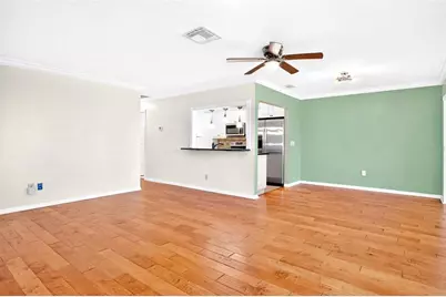 2245 Greenwich Drive #0, Sun City Center, FL 33573 - Photo 12