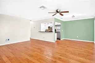 2245 Greenwich Dr, Sun City Center, FL 33573 - Photo 12