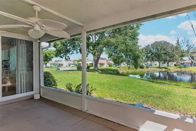 2245 Greenwich Drive #0, Sun City Center, FL 33573 - Photo 38