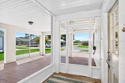 2245 Greenwich Drive #0, Sun City Center, FL 33573 - Photo 6