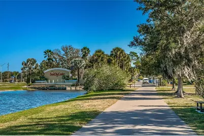 2245 Greenwich Drive #0, Sun City Center, FL 33573 - Photo 46