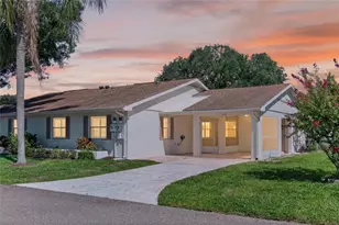 2245 Greenwich Dr, Sun City Center, FL 33573 - Photo 1