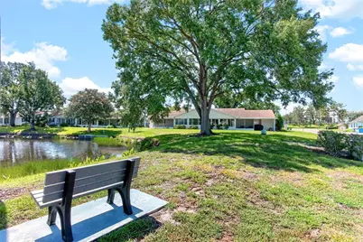 2245 Greenwich Drive #0, Sun City Center, FL 33573 - Photo 42