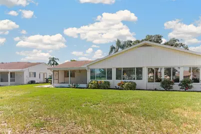 2245 Greenwich Drive #0, Sun City Center, FL 33573 - Photo 40
