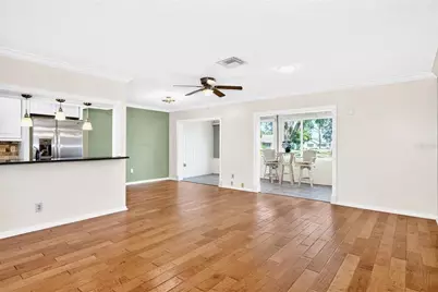2245 Greenwich Drive #0, Sun City Center, FL 33573 - Photo 10