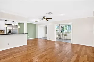 2245 Greenwich Dr, Sun City Center, FL 33573 - Photo 10