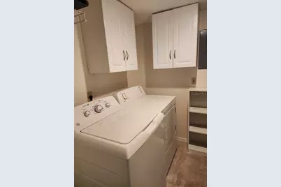 5336 White Cliff Lane #4, Orlando, FL 32812 - Photo 10