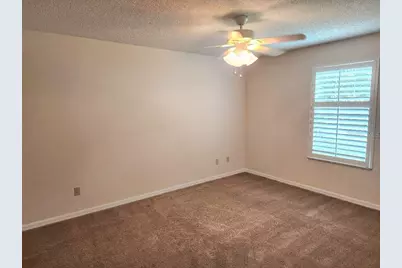 5336 White Cliff Lane #4, Orlando, FL 32812 - Photo 6