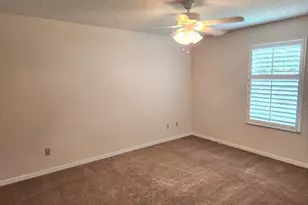 5336 White Cliff Ln, Orlando, FL 32812 - Photo 6