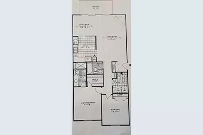5336 White Cliff Lane #4, Orlando, FL 32812 - Photo 12