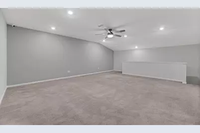 12919 Willow Grove Drive, Riverview, FL 33579 - Photo 26