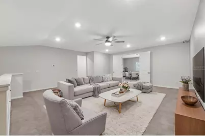 12919 Willow Grove Drive, Riverview, FL 33579 - Photo 32