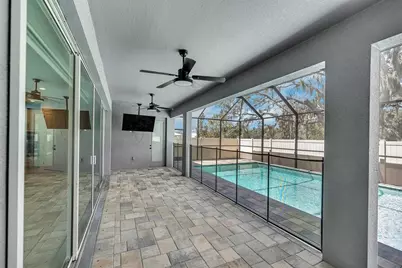 12919 Willow Grove Drive, Riverview, FL 33579 - Photo 40
