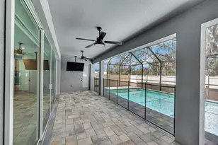 12919 Willow Grove Dr, Riverview, FL 33579 - Photo 40
