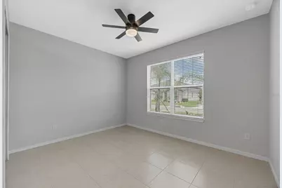12919 Willow Grove Drive, Riverview, FL 33579 - Photo 24