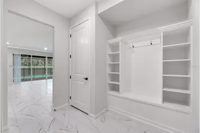 12919 Willow Grove Drive, Riverview, FL 33579 - Photo 34