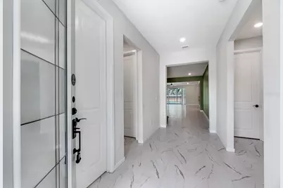 12919 Willow Grove Drive, Riverview, FL 33579 - Photo 2