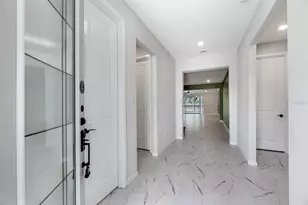 12919 Willow Grove Dr, Riverview, FL 33579 - Photo 2