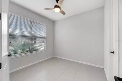 12919 Willow Grove Drive, Riverview, FL 33579 - Photo 18