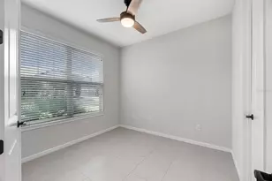 12919 Willow Grove Dr, Riverview, FL 33579 - Photo 18