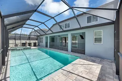 12919 Willow Grove Drive, Riverview, FL 33579 - Photo 38