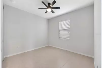 12919 Willow Grove Drive, Riverview, FL 33579 - Photo 22