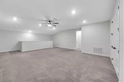 12919 Willow Grove Drive, Riverview, FL 33579 - Photo 30