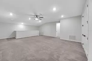 12919 Willow Grove Dr, Riverview, FL 33579 - Photo 30